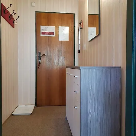 Haus Alpenkonig Top 18 Appartement Bad Gastein